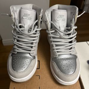 Jordan 1 High OG C.O. JP Tokyo 2020. Size 7.5M